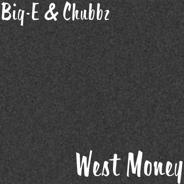 West Money