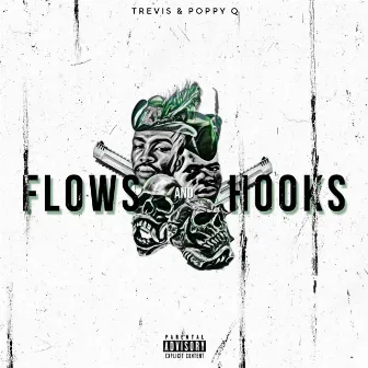 Flows and Hooks by Trevis