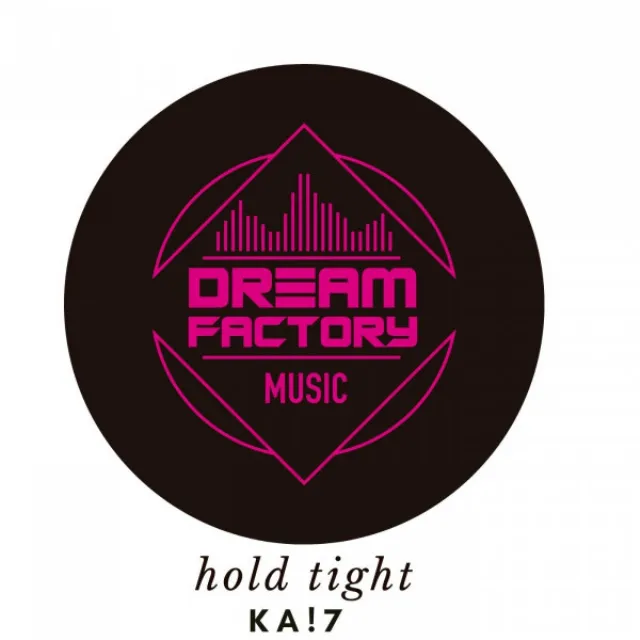 hold tight - original Mix