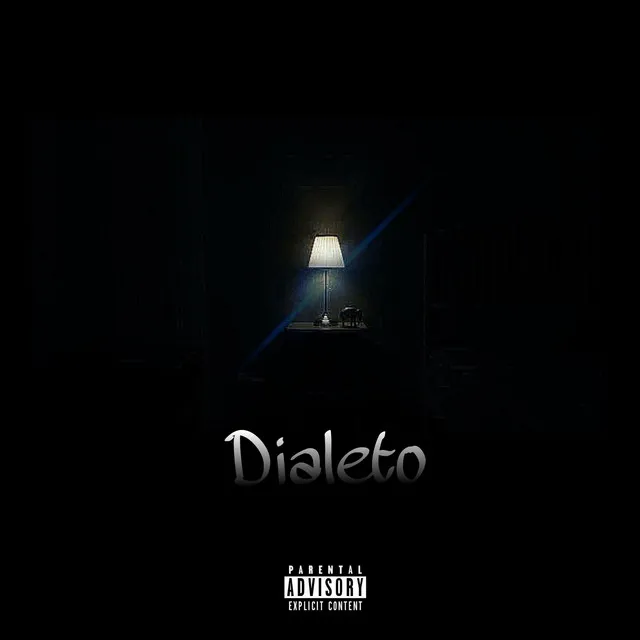 Dialeto