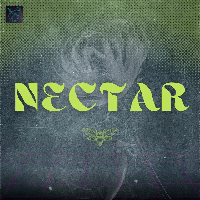 Nectar