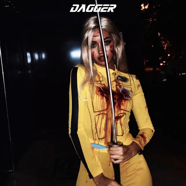 Dagger