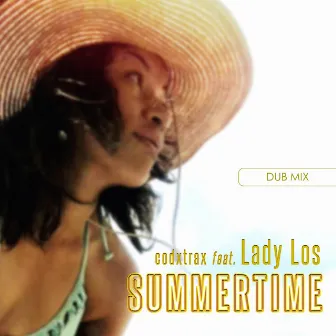 Summertime (Dub Mix) by Codxtrax