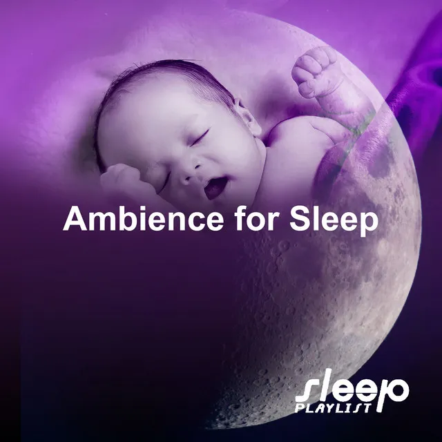 Ambience for Sleep