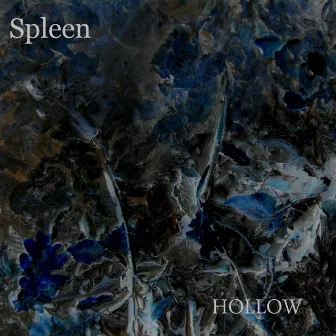 Hollow by Spleen