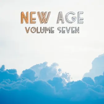 New Age, Vol. 7 by Relax α Wave