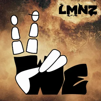 We by LMNZ