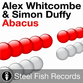 Abacus by Simon Duffy