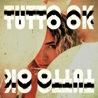 TUTTO OK by Motus