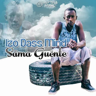 Sama Guente by Izo Dass Mind