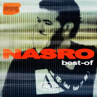 Best Of Cheb Nasro by Cheb Nasro