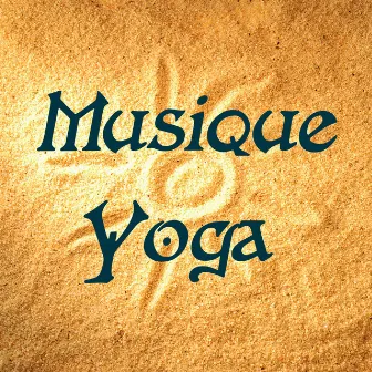 Musique Yoga - Musique Instrumentale pour Yoga Enfant, Yoga Débutant Cours de Yoga by Unknown Artist