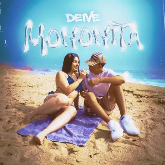 Mononita by Deive