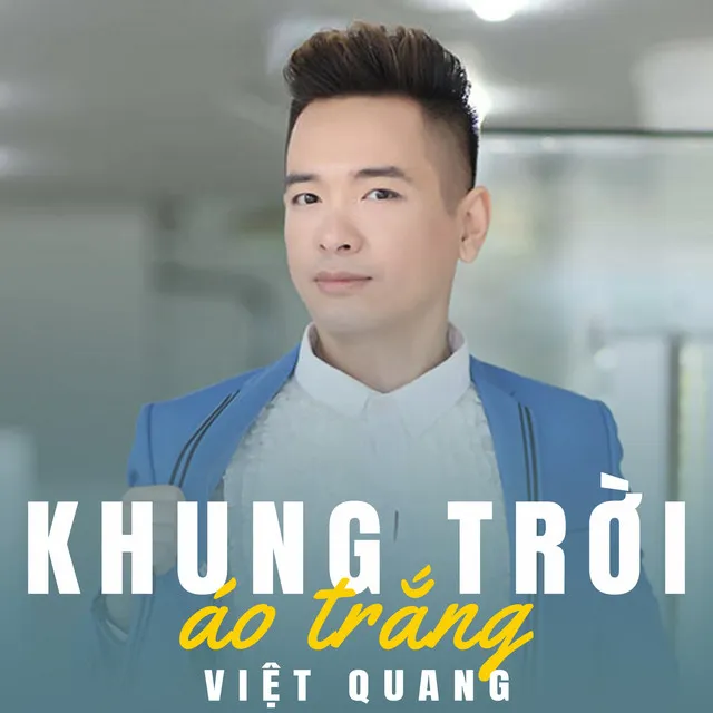 Lk: Tạ Từ Ngày Hạ - Vào Hạ