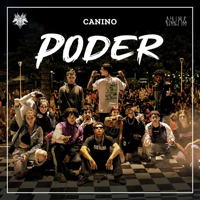 PODER