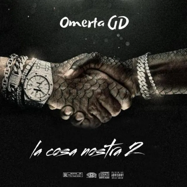 La Cosa Nostra 2