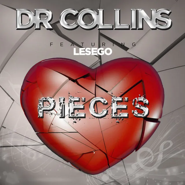 Pieces - Instrumental