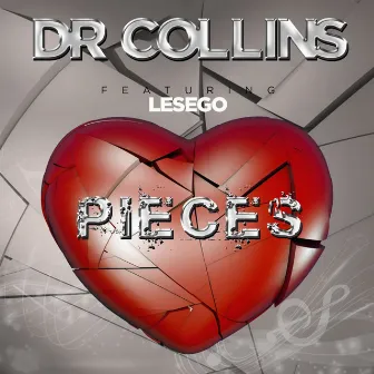 Pieces by DR Collins