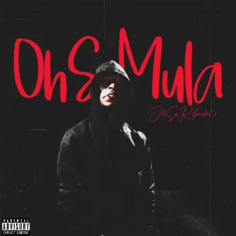 OhSoReloaded 2 by Ohsomula