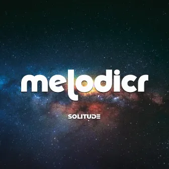 Solitude by Melodicr