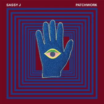 Patchwork (Compiled by Sassy J) by Sassy J