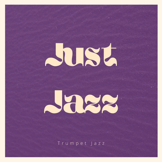 Just Jazz