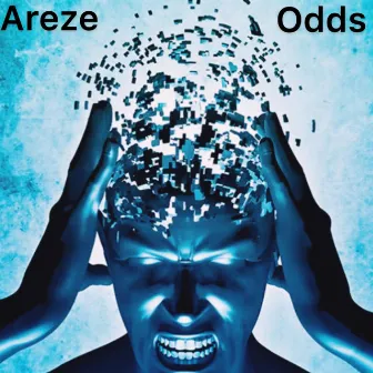 Odds by Areze