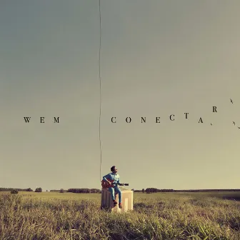 Conectar by Wem