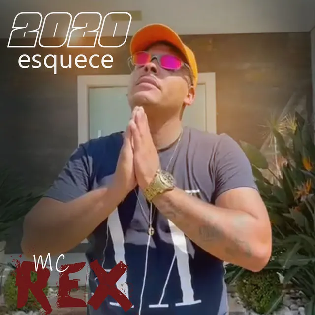 2020 Esquece