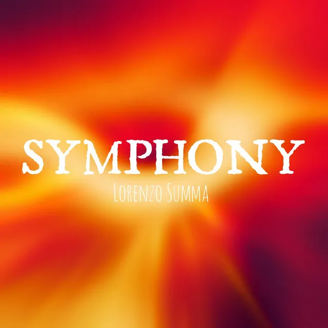 Symphony