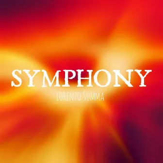 Symphony by Lorenzo Summa