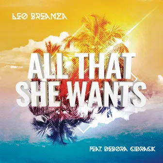 All That She Wants (Is Another Baby) by Leonardo Breanza