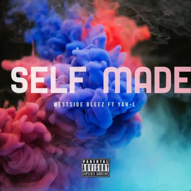 Self Made