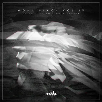 Moda Black, Vol. IV by Jaymo & Andy George