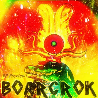 Drop It - Single by BOARCROK