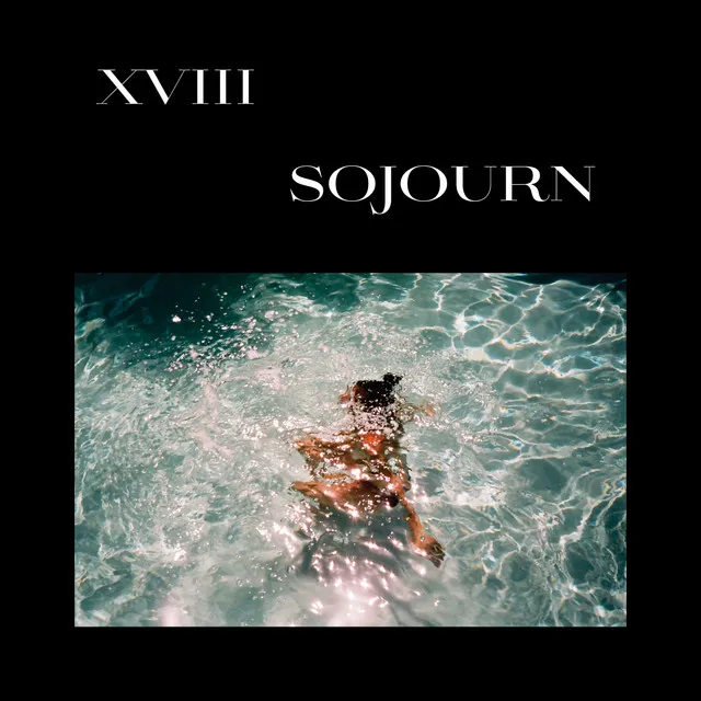 Sojourn