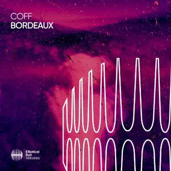 Bordeaux by Coff