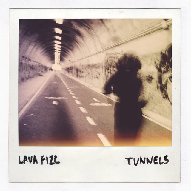 Tunnels