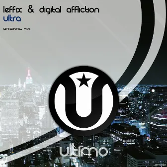 Ultra by Digital Affliction