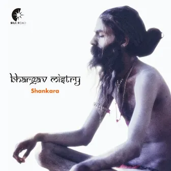 Shankara by Bhargav Mistry