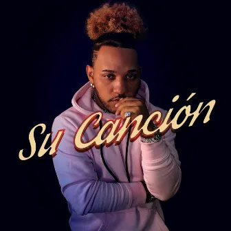 Su Canción by Jessy Frank