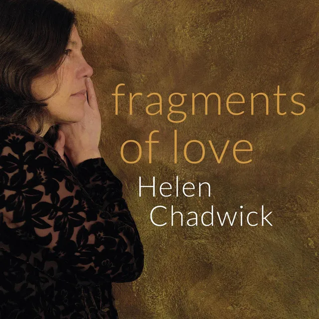 Fragments of Love