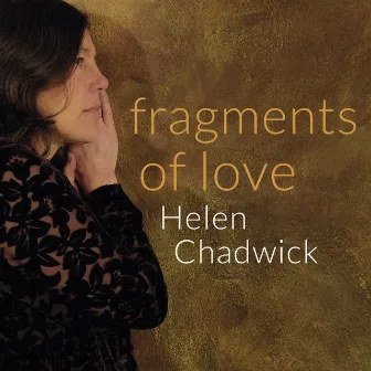 Fragments of Love by Helen Chadwick