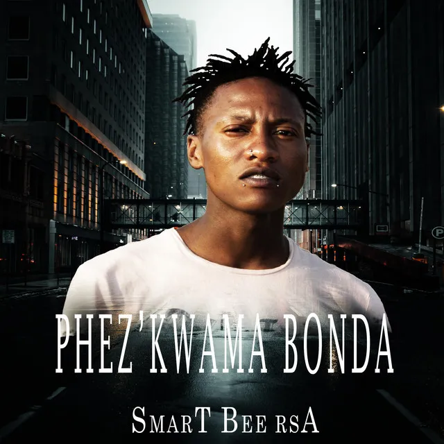 Phez'kwama Bonda