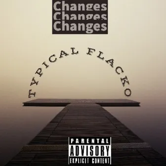 Changes by TYPICAL FLACKO