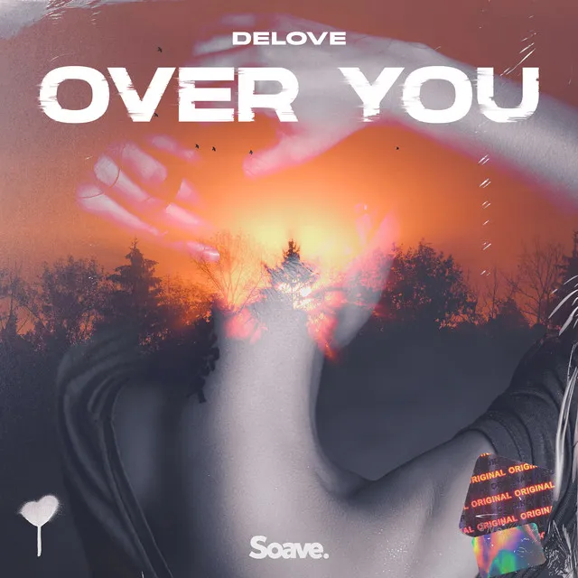 Over You