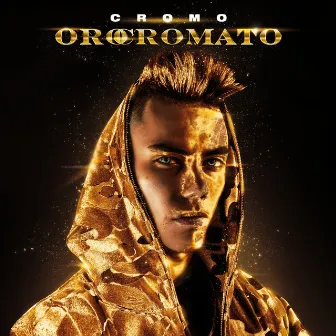 Oro cromato by Cromo