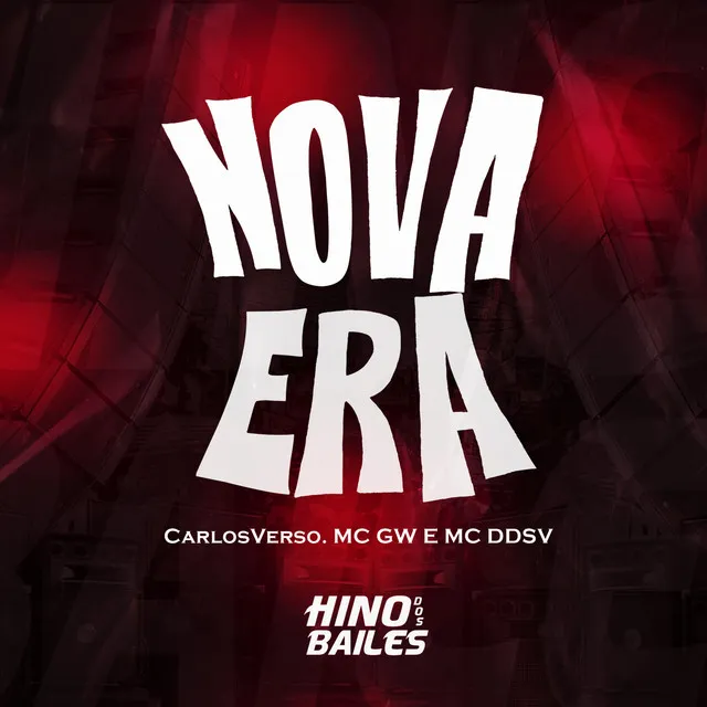 Nova Era!