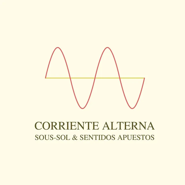 Corriente Alterna