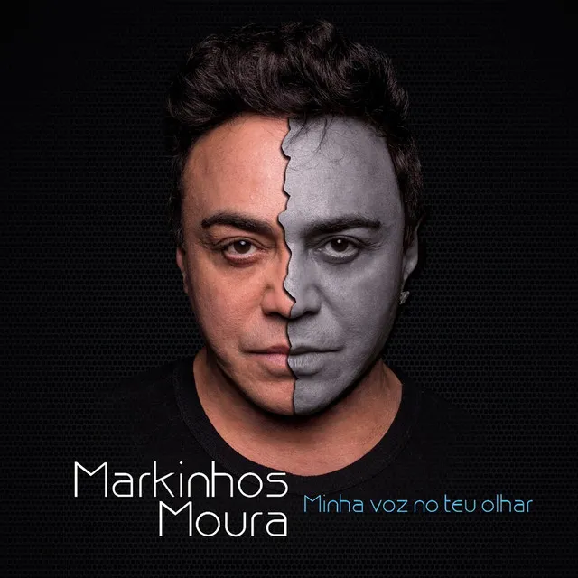 Markinhos Moura